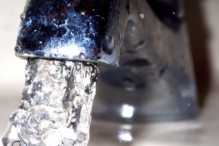 ガラス容器の常識を覆す驚愕の使い方とは？